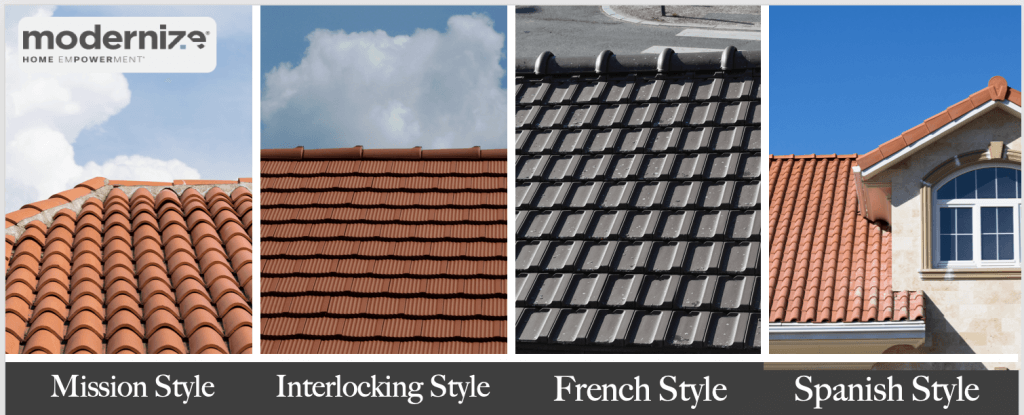 Clay-Roof-Tiles-Archibeque-Roofing-Denver