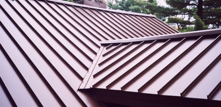 Metal-Roofs-Commercial-Archibeque+roofing+colorado