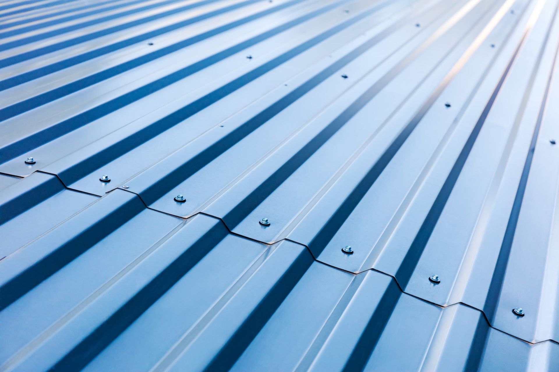 Cost, near me, commercial, home, metal roofing, corrugated, galvanized sheet metal, standing seam,