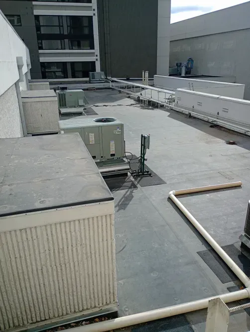 Commercial+residential+archibeque+roofing+dever