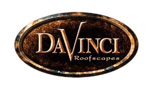 Davinci+roofscapes+archibeque+roofing+denver