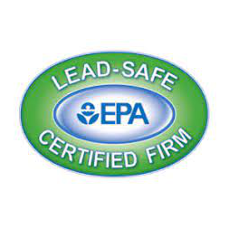 EPA-Certified-Roofing-Codes-Archibeque-Roofing-Denver