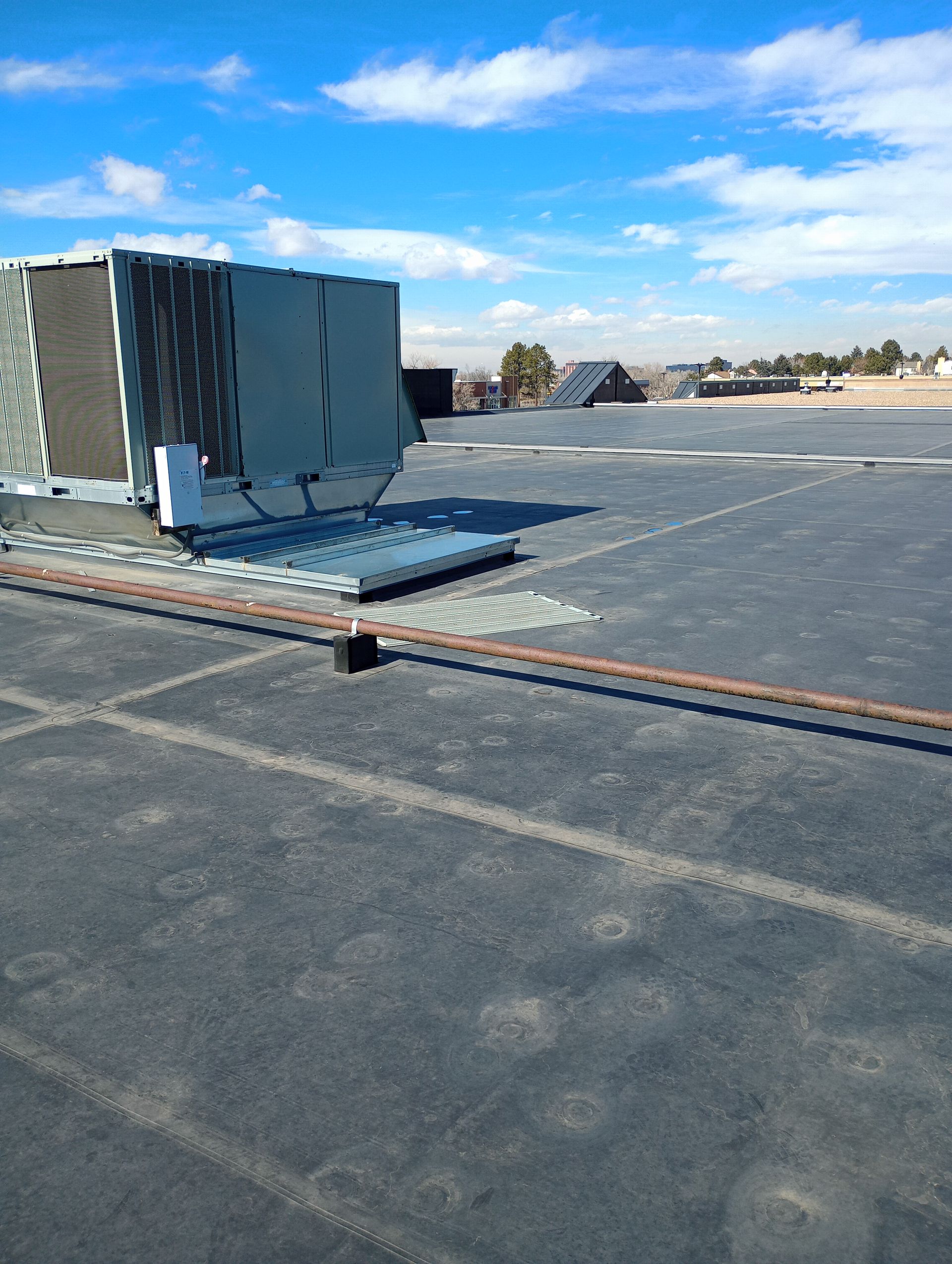 Commercial+residential+archibeque+roofing+dever