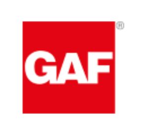 gaf+roofing+products+archibeque+roofing+denver