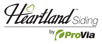 heartland+siding+archibeque+roofing+denver