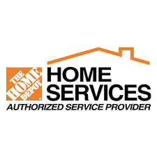 Home+depot+certified+installer
