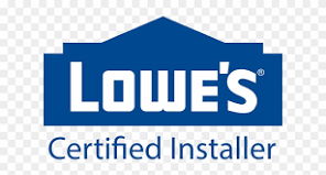 Lowes-Certified-Installer-Archibeque-Roofing-Lakewood