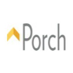 Porch-Archibeque-Roofing-Lakewood-Colorado