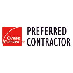 Preferred-Contractor-Archibeque-Roofing-Denver