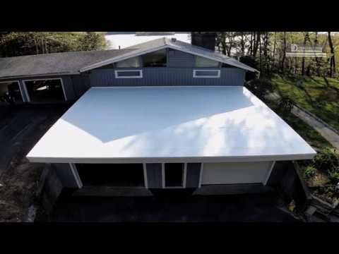 residential-flat-roofs-+PVC-+Archibeque+Roofing+Denver.jpg