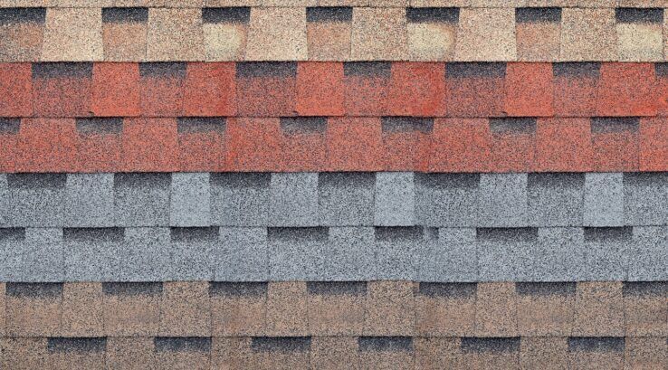 shingles+roofing+installation+archibeque+roofing+denver