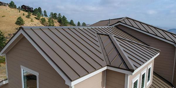 Metal-Roofs-Commercial-Archibeque+roofing+colorado