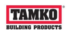tamko+building+products+colorado+roofing+archisbeque+roofing+denver