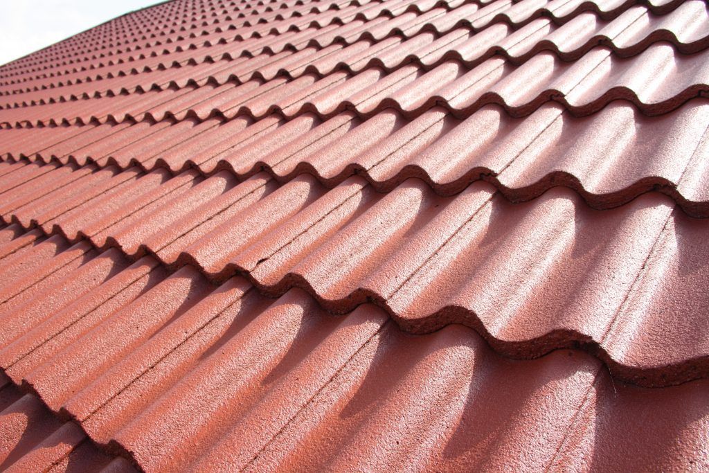 Clay-Tile-Roof-Archibeque-Roofing-Denver