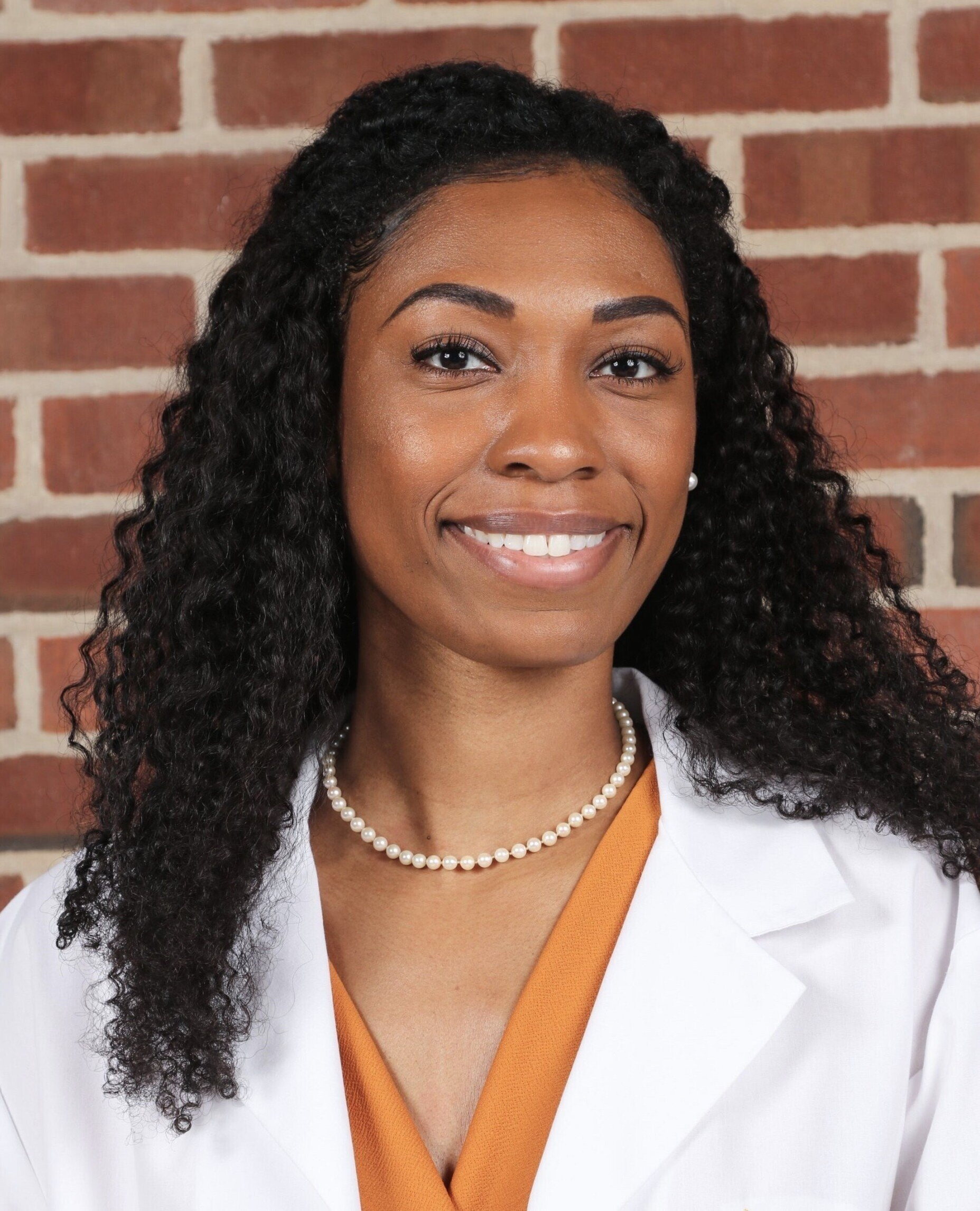 Dr. Jasmine Waters — Wilmington, DE — New Concept Dental