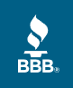 Better Business Bureau® Logo