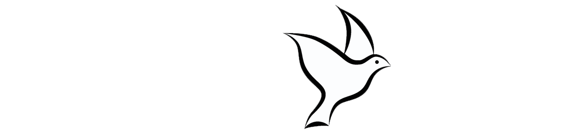 Becker Funeral Home Footer Logo