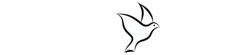Becker Funeral Home Footer Logo