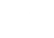 Ruhl & Ruhl Realtors Header Logo - Select to go home