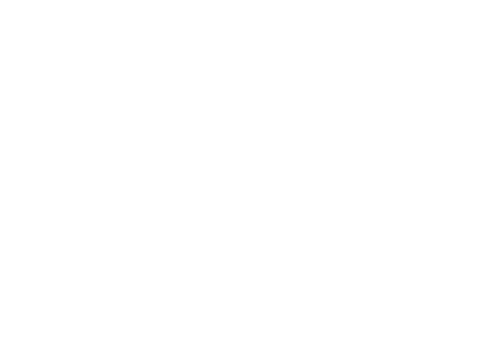 Ruhl & Ruhl Realtors Header Logo - Select to go home
