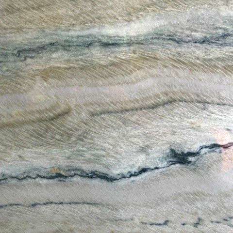 Countertops, Quartzite, Surfaces, Kitchen, Bath, Prefab