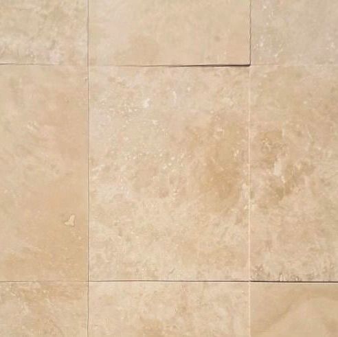 Travertine, Natural Stone, Tile