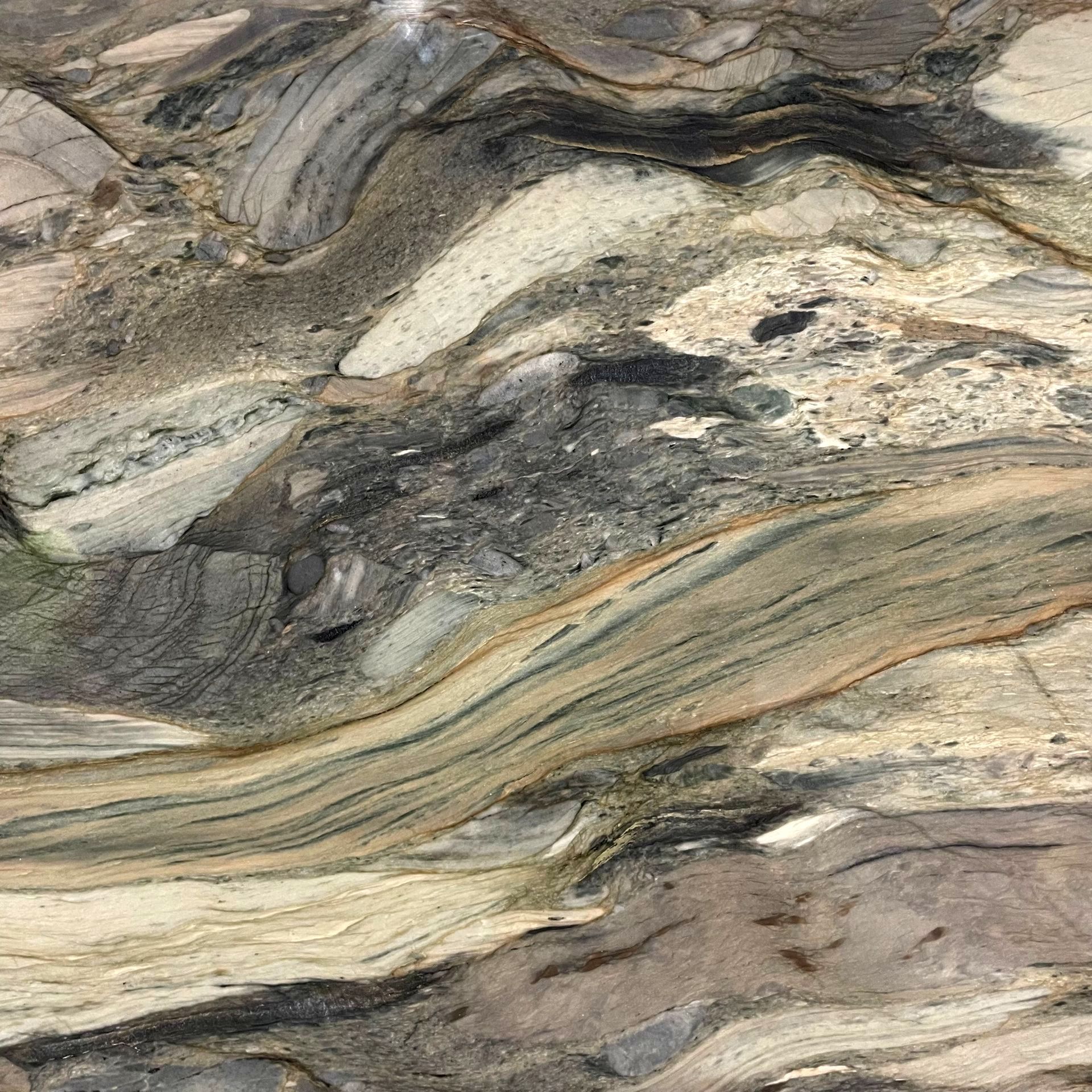 Countertops, Quartzite, Surfaces, Kitchen, Bath, Prefab 