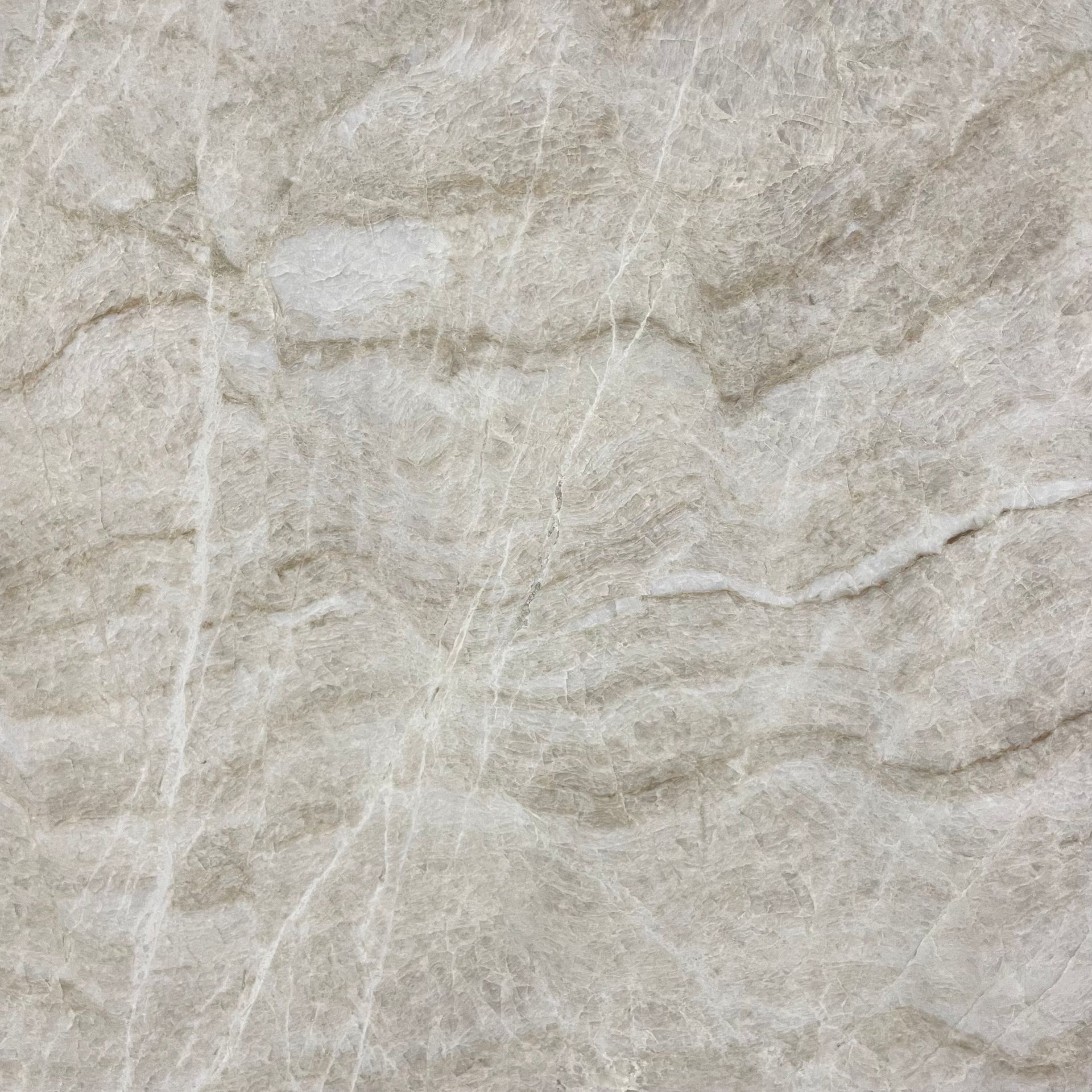 Taj Mahal, Countertops, Quartzite, Surfaces, Kitchen, Bath, Prefab