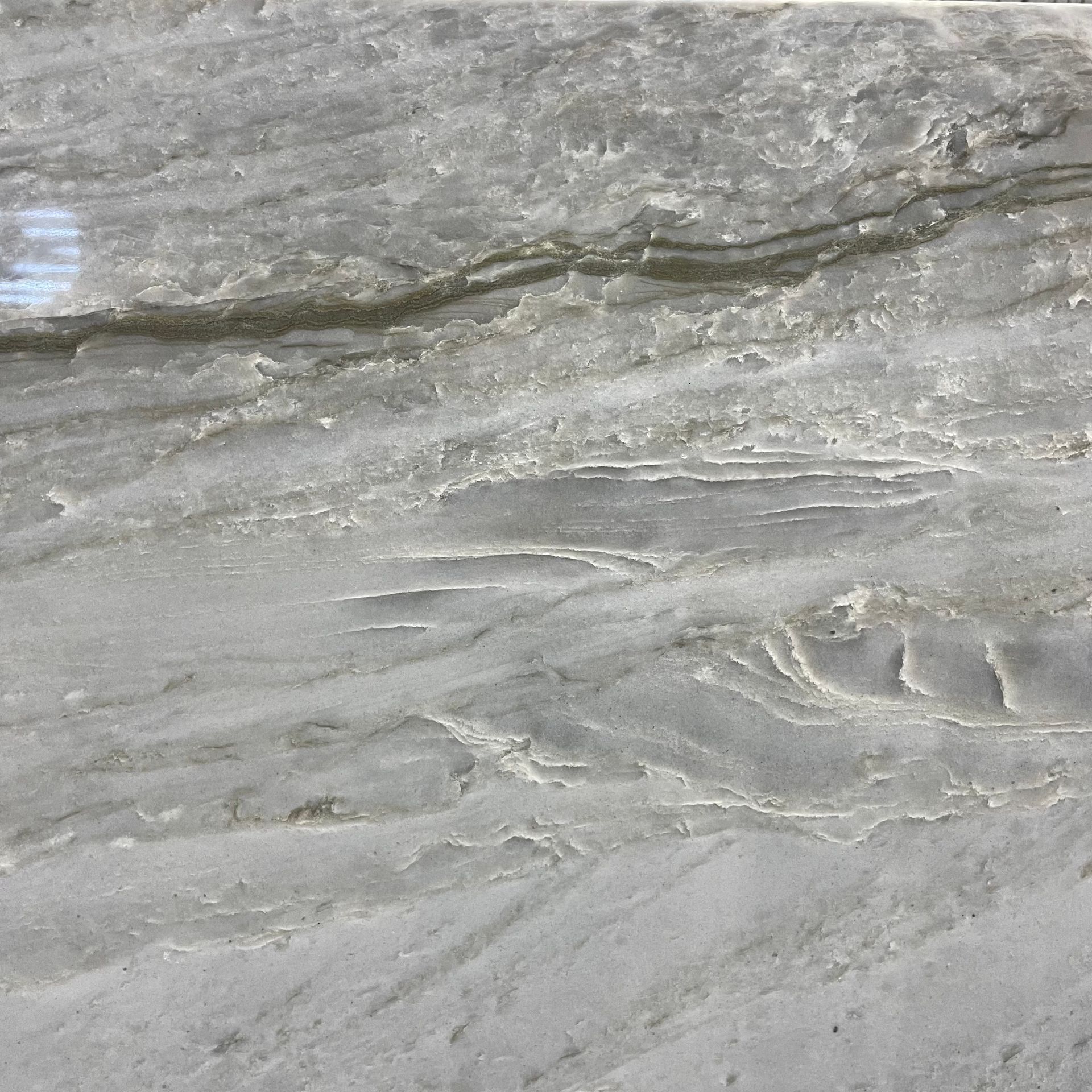 Countertops, Quartzite, Surfaces, Kitchen, Bath, Prefab