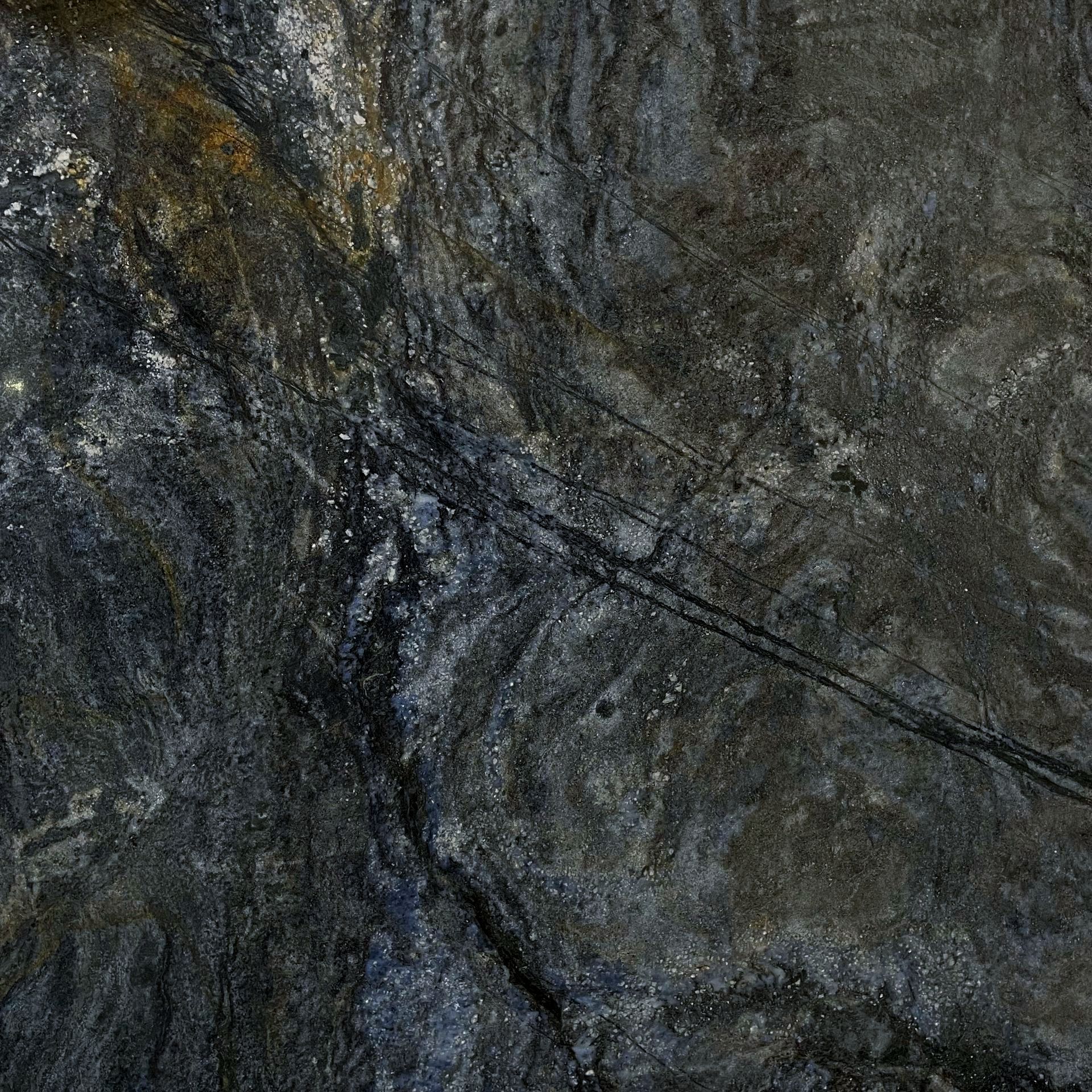 CORVO TEMPEST 2CM POLISHED SLAB
(128