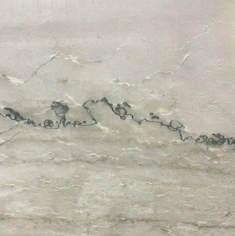 Countertops, Quartzite, Surfaces, Kitchen, Bath, Prefab