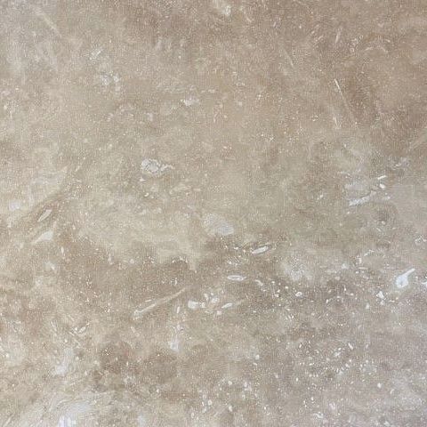 Natural Stone, Travertine, Flooring, Tile 