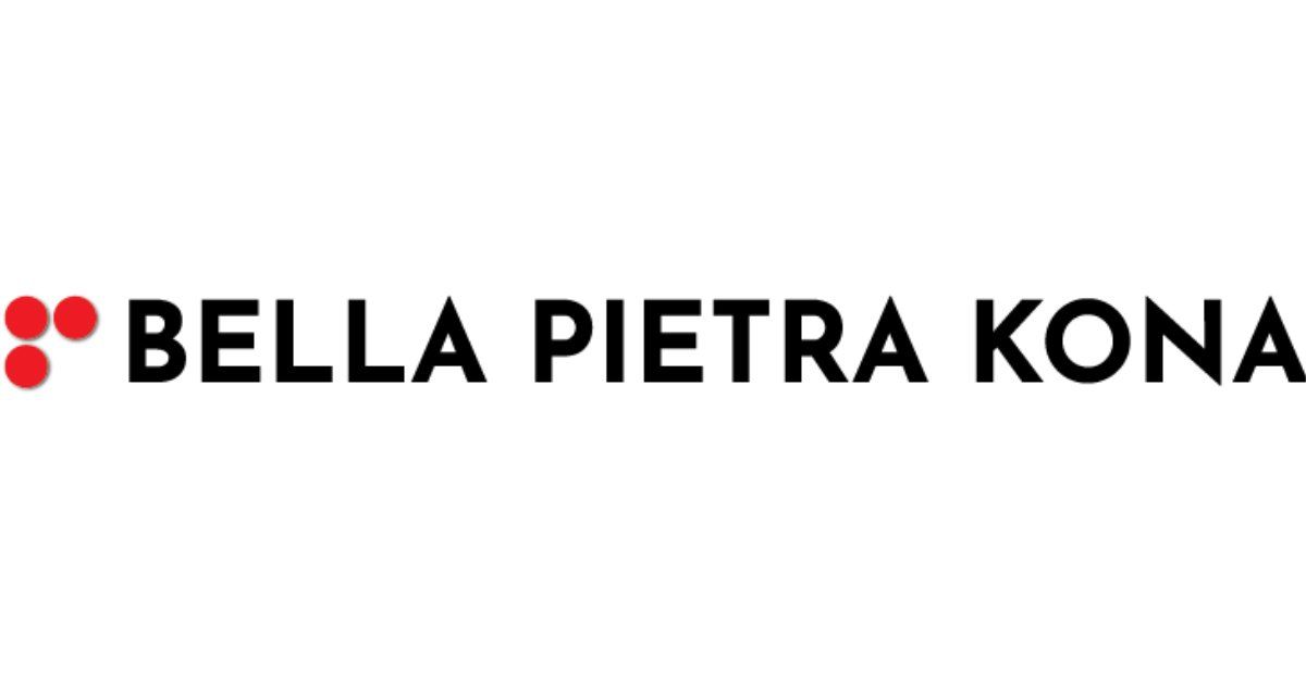 Bella Pietra Kona photo 1 in Kailua Kona