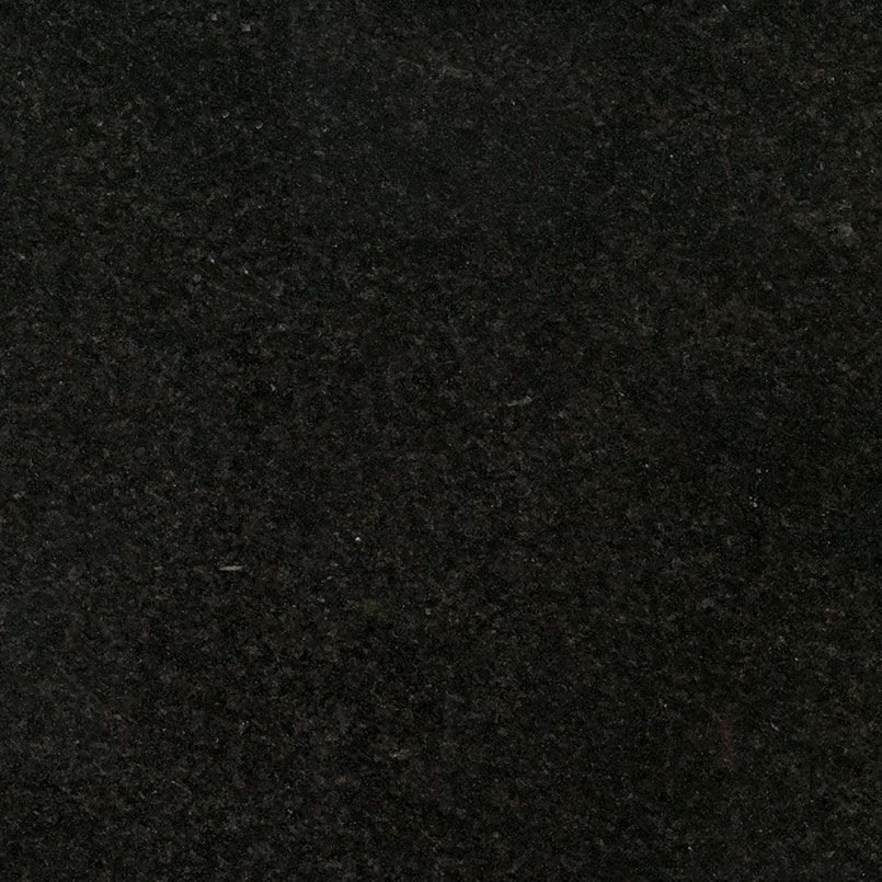 Black Pearl, Granite, Countertop, Kitchen, Vanity, Pre-fab,