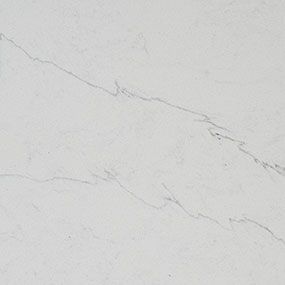 Quartz, Countertops, Surfaces, Kitchen, Bath, Prefab