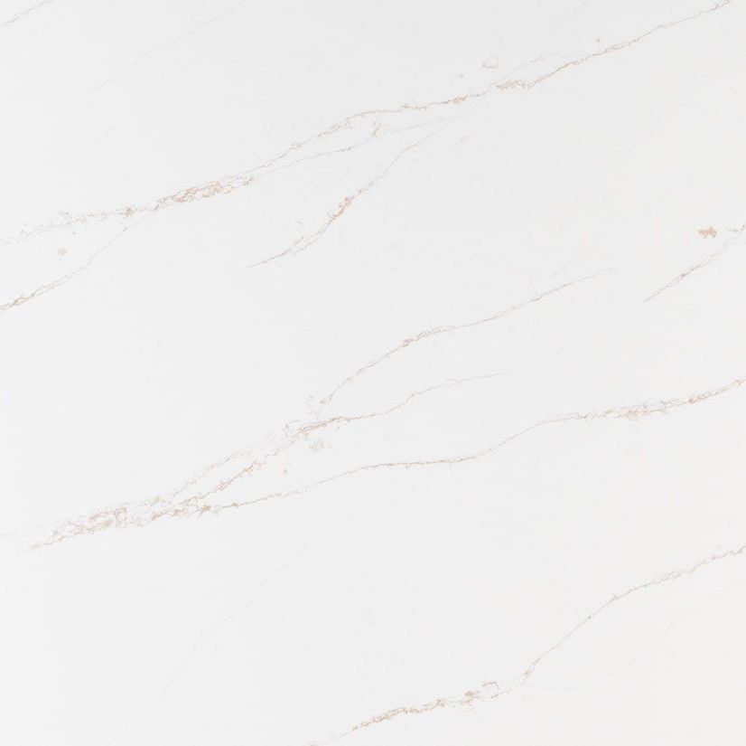 Quartz, Countertops, Surfaces, Kitchen, Bath, Prefab