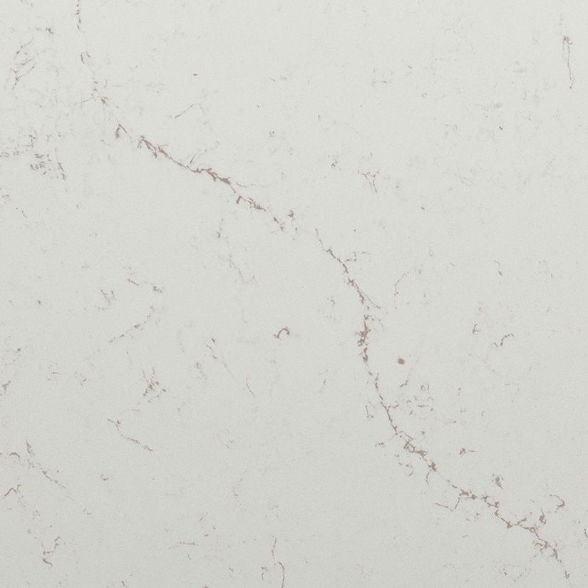 Quartz, Engineered, man made, countertops