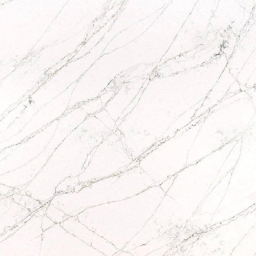 Quartz, Countertops, Surfaces, Kitchen, Bath, Prefab