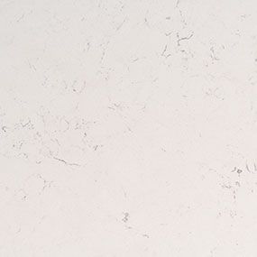 Quartz, Countertops, Surfaces, Kitchen, Bath, Prefab