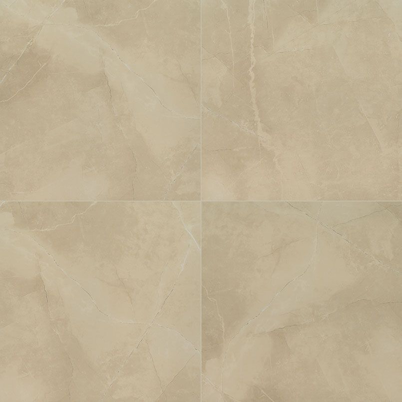 Porcelain Tile