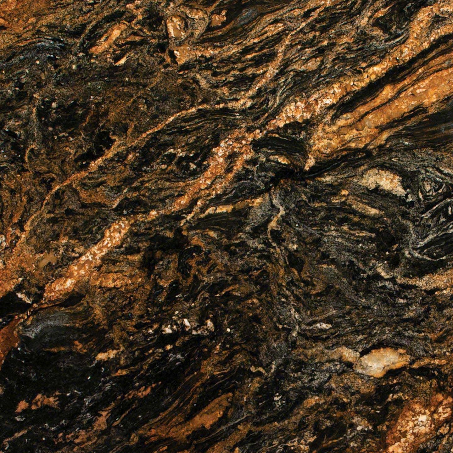 Granite Countertops, Kitchen Counters, Bathroom Vanities, Natural Stone, Prefabricated Counters.