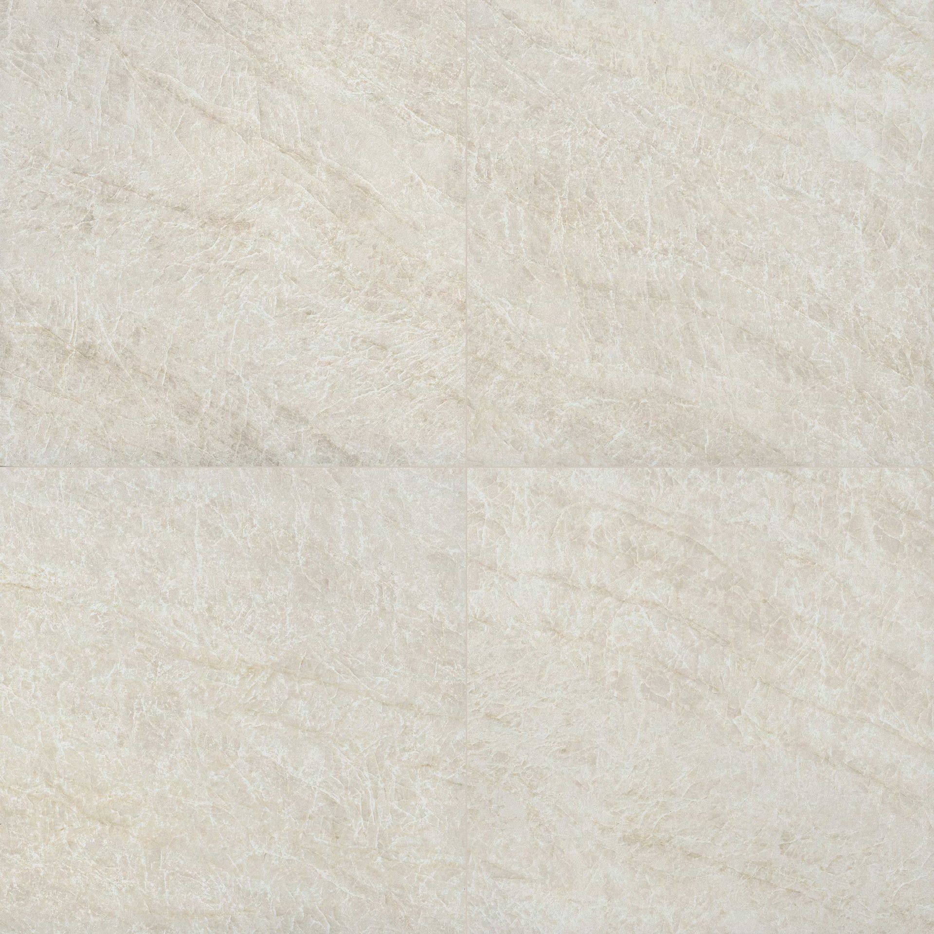 Tile, Flooring, Taj, Taja, 