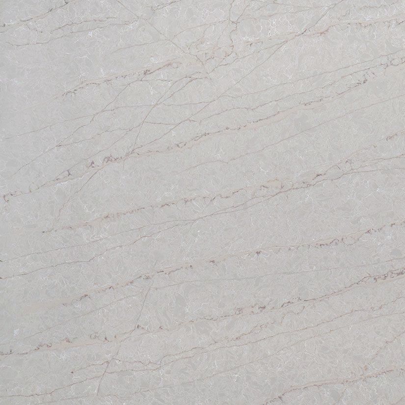 Quartz, Countertops, Surfaces, Kitchen, Bath, Prefab