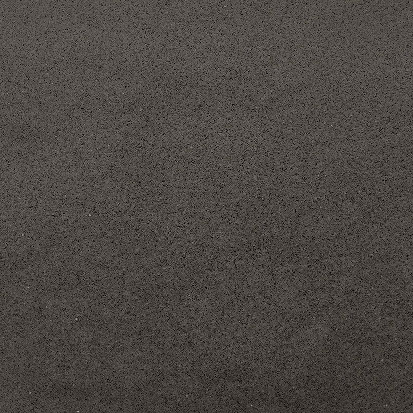 Grey Quartz, Countertops, Premium, Kitchen, Bath,