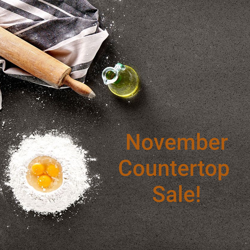 Onyx Bamboo, quartzite, slabs, countertops