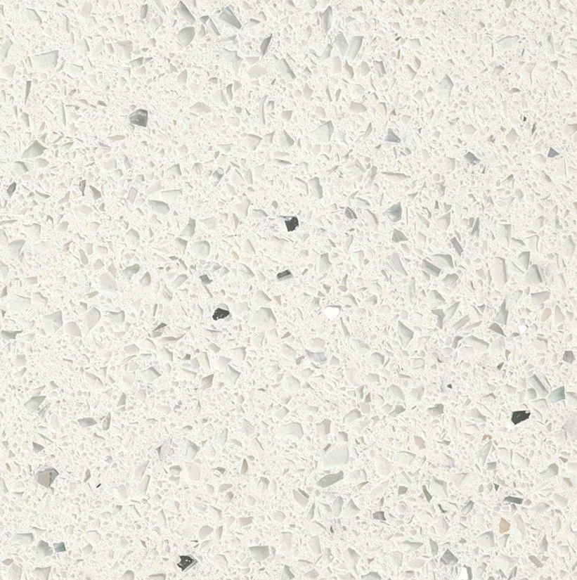 Quartz, Countertops, Surfaces, Kitchen, Bath, Prefab