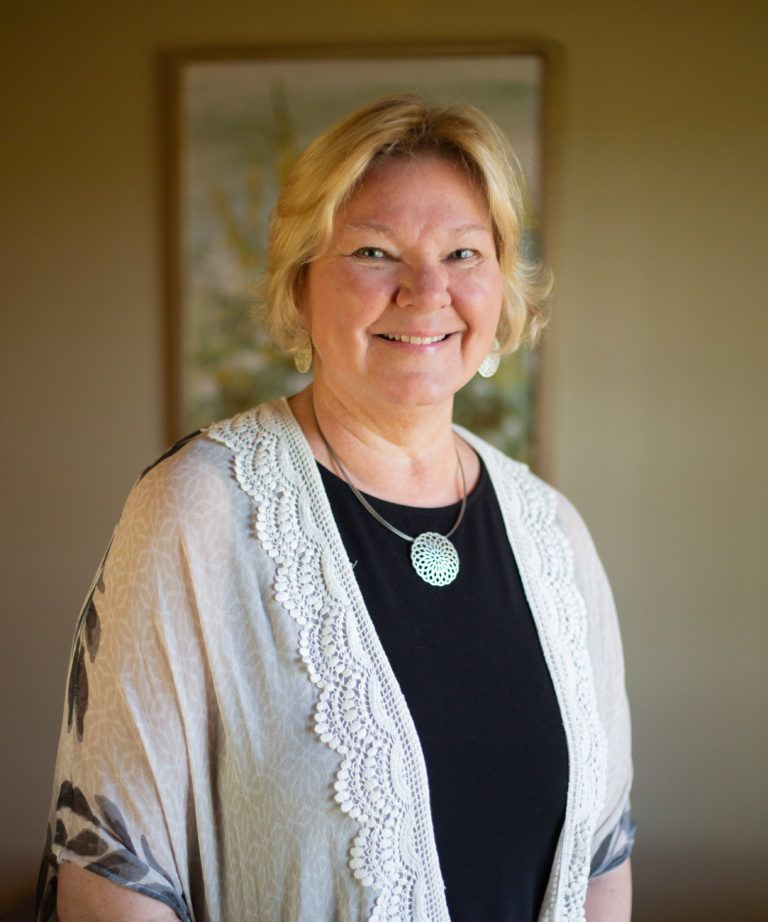 2026-03-20: The Art of Deep Listening, Barbara Cardinal