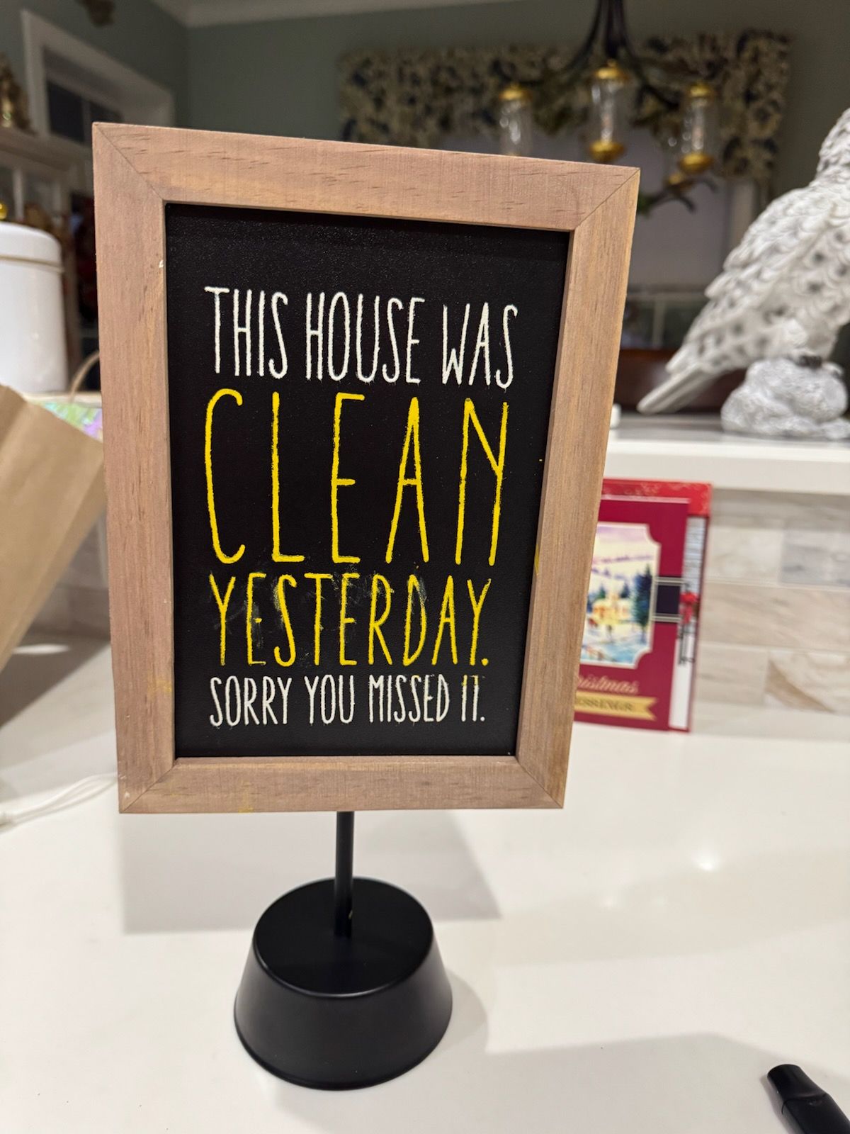 2026-02-26: Fun with a Craft, Victoria Macauley