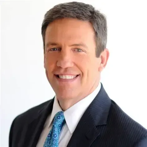 2026-02-16:  Behind the Scenes of WPDE with Ed Piotrowski, Conway, SC