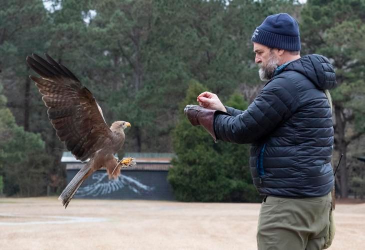 2026-04-10: Stephen Schabel